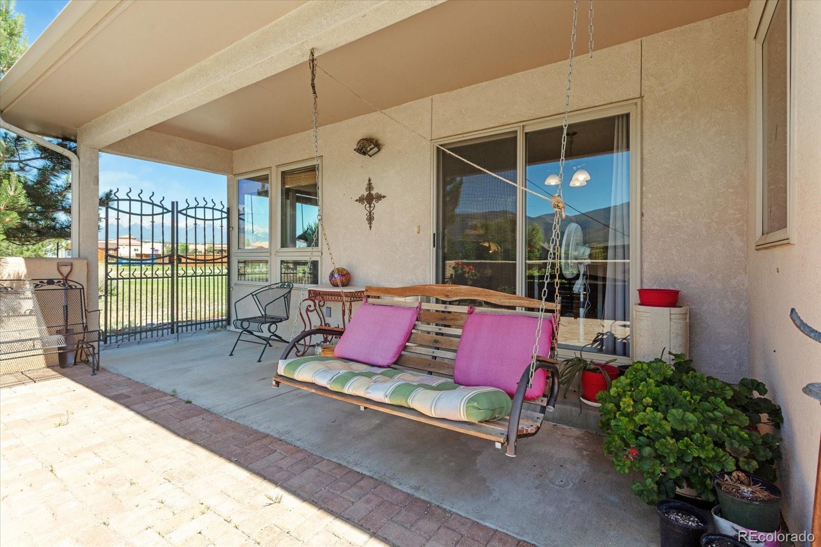Salida, Colorado, 81201, United States, 3 Bedrooms Bedrooms, ,2 BathroomsBathrooms,Residential,For Sale,1887552