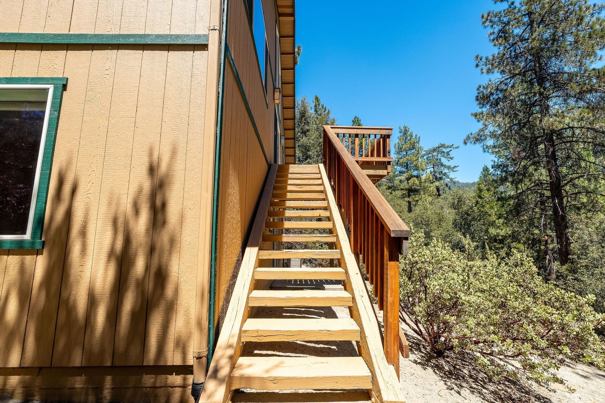  Foster Lake Retreat - 物件實景