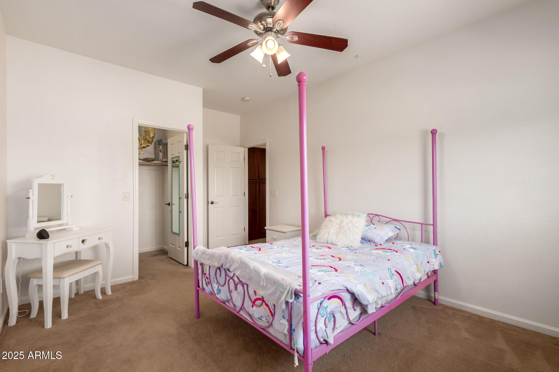 Surprise, Arizona, 85379, United States, 5 Bedrooms Bedrooms, ,3 BathroomsBathrooms,Residential,For Sale,1981277