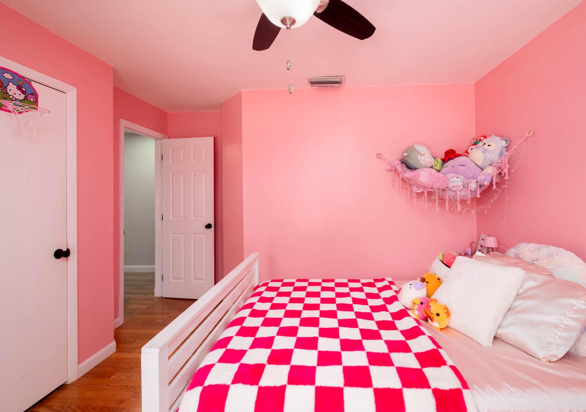 Tavernier, Florida, 33070, United States, 4 Bedrooms Bedrooms, ,2 BathroomsBathrooms,Residential,For Sale,2001947