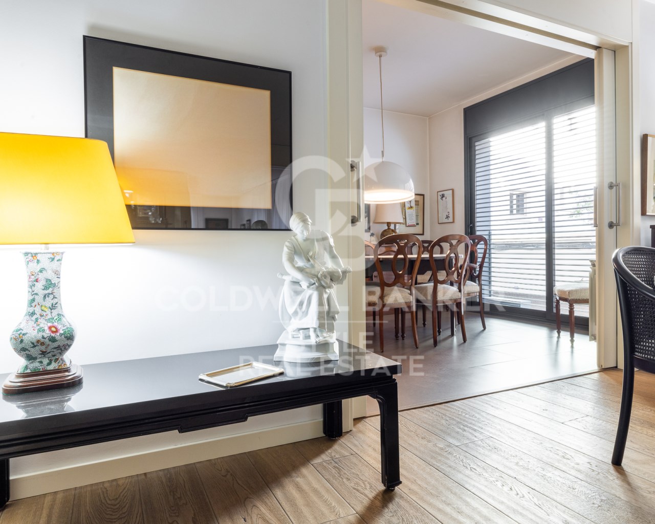Barcelona, Sabadell, Sabadell Centre Barcelona, Sa, Sabadell, Catalonia, ES, 3 Bedrooms Bedrooms, ,4 BathroomsBathrooms,Residential,For Sale,Barcelona, Sabadell, Sabadell Centre Barcelona, Sa,1680061