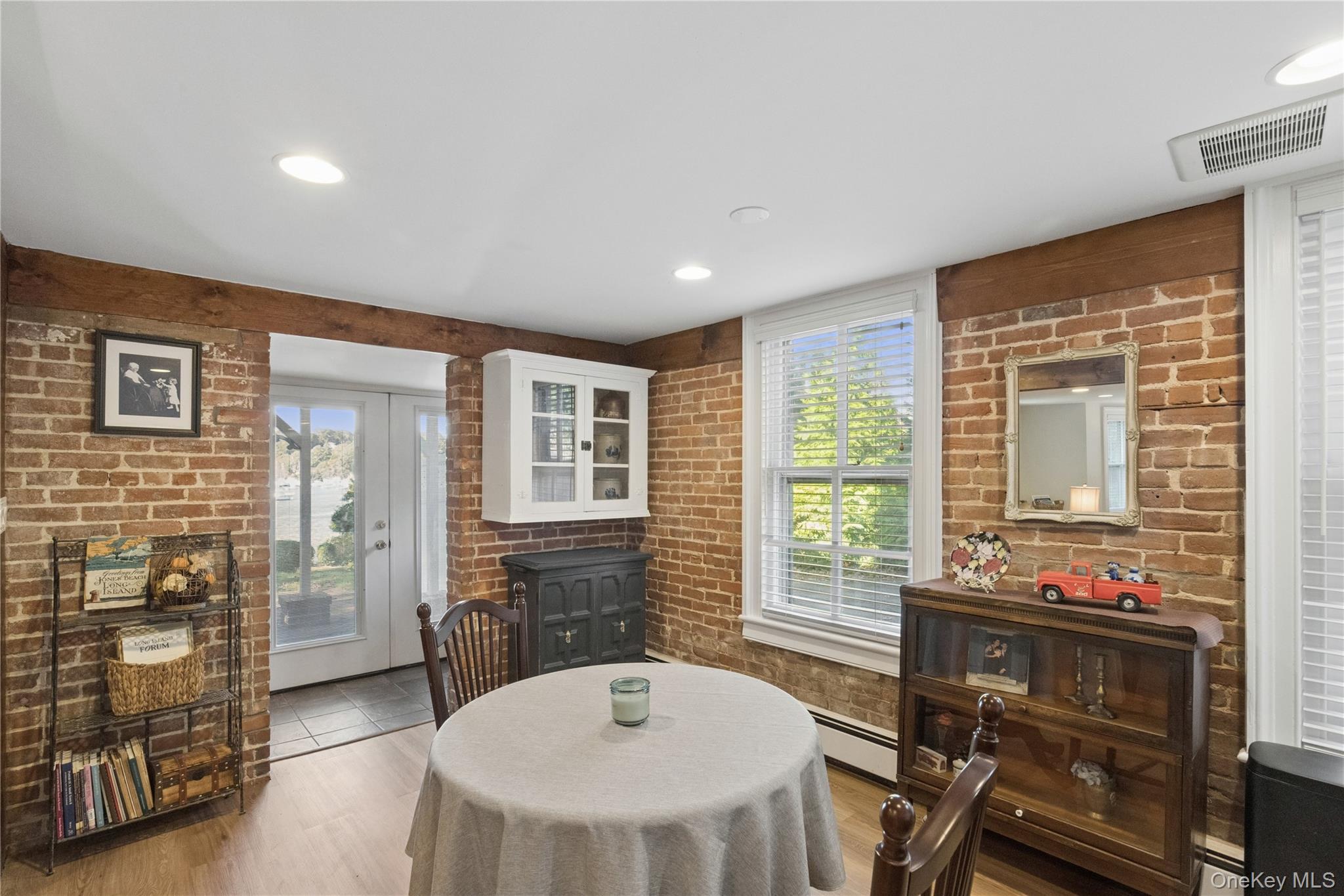  43 E. Shore Road, Huntington, NY, 11743 - 物件實景