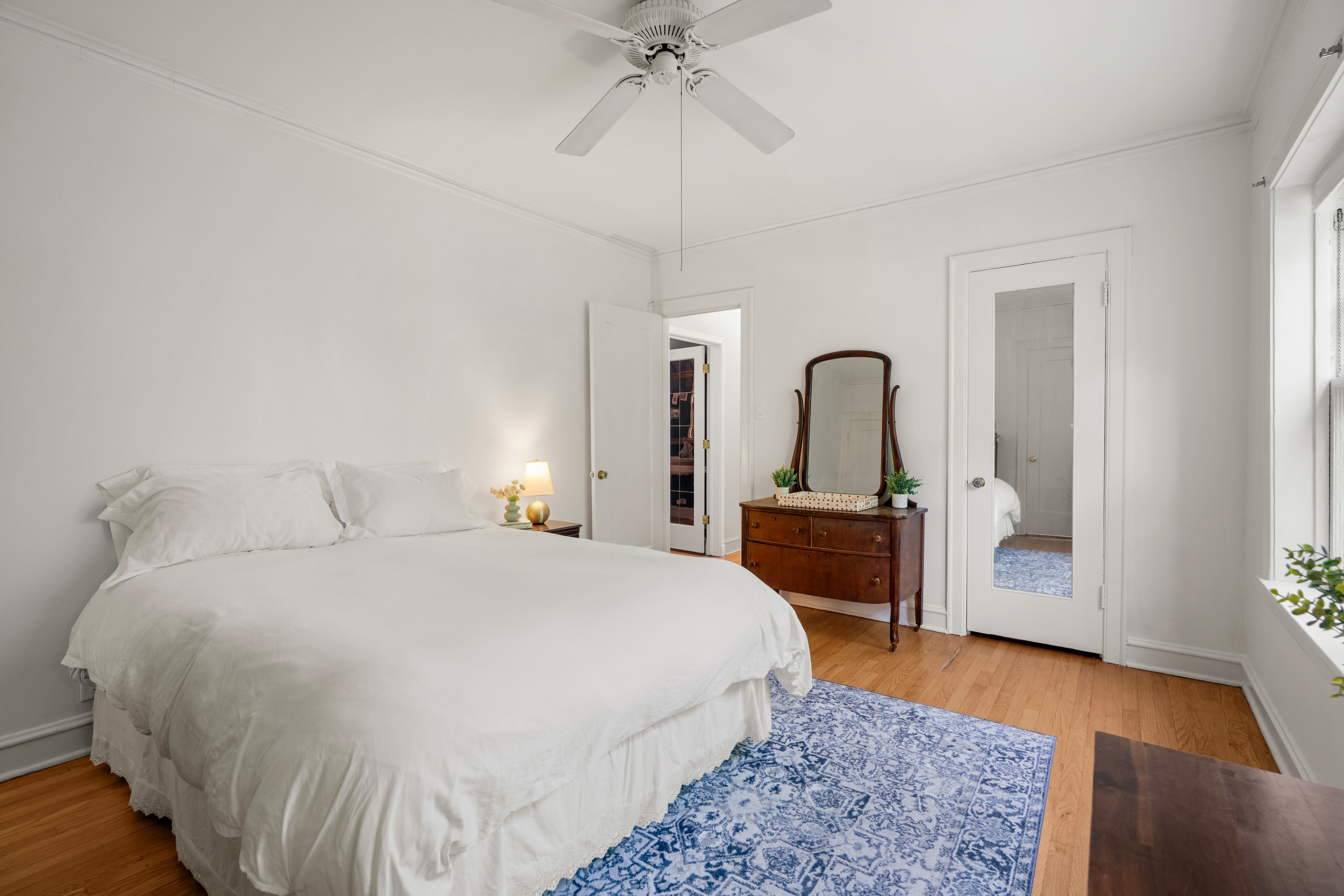  496 Sheridan Road, Evanston, IL, 60202 - 物件實景