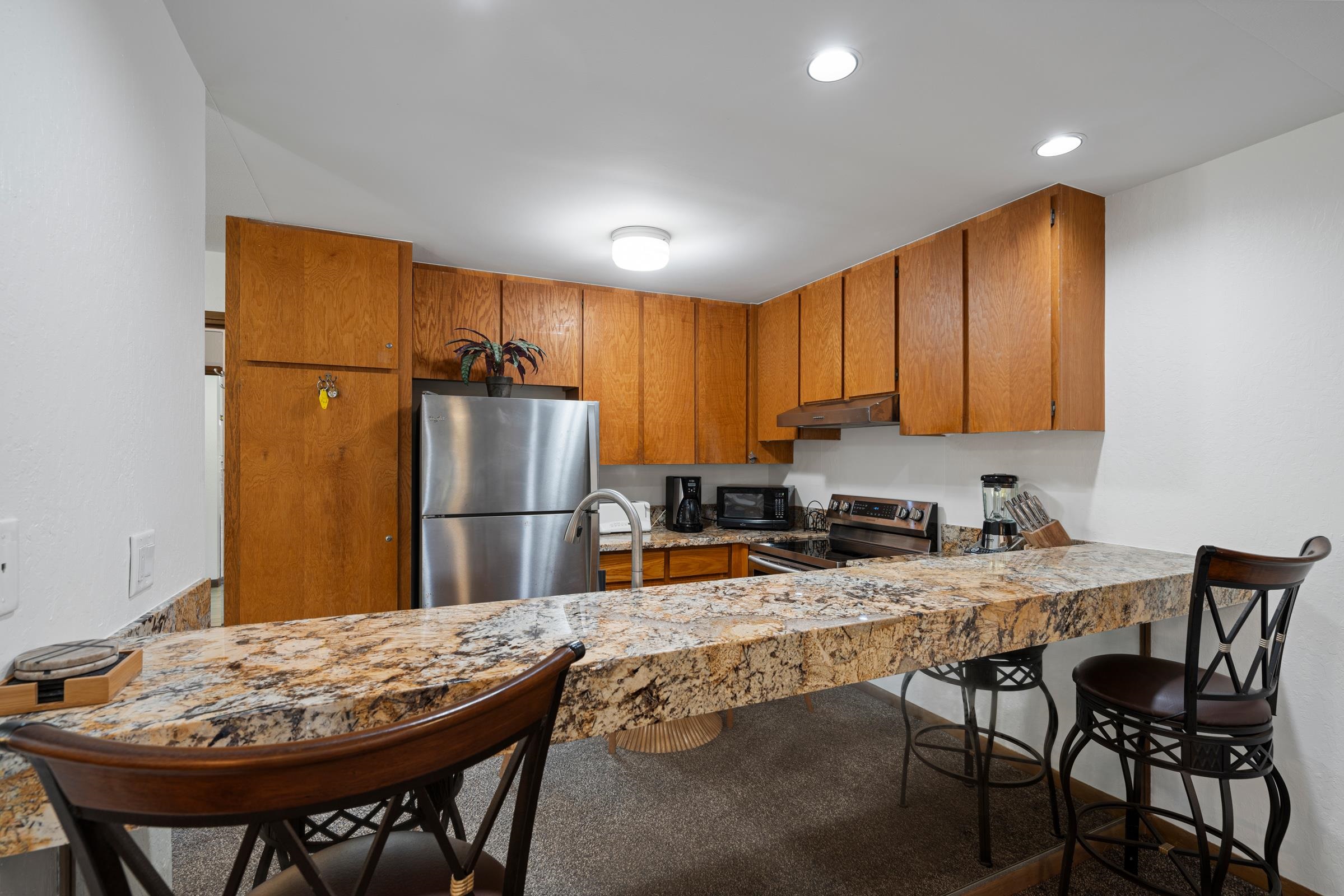 Kihei, Hawaii, 96753, United States, 1 Bedroom Bedrooms, ,1 BathroomBathrooms,Residential,For Sale,1927140