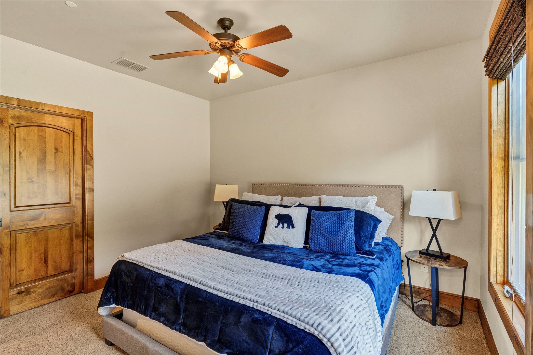 Graford, Texas, 76449, United States, 3 Bedrooms Bedrooms, ,4 BathroomsBathrooms,Residential,For Sale,1982485