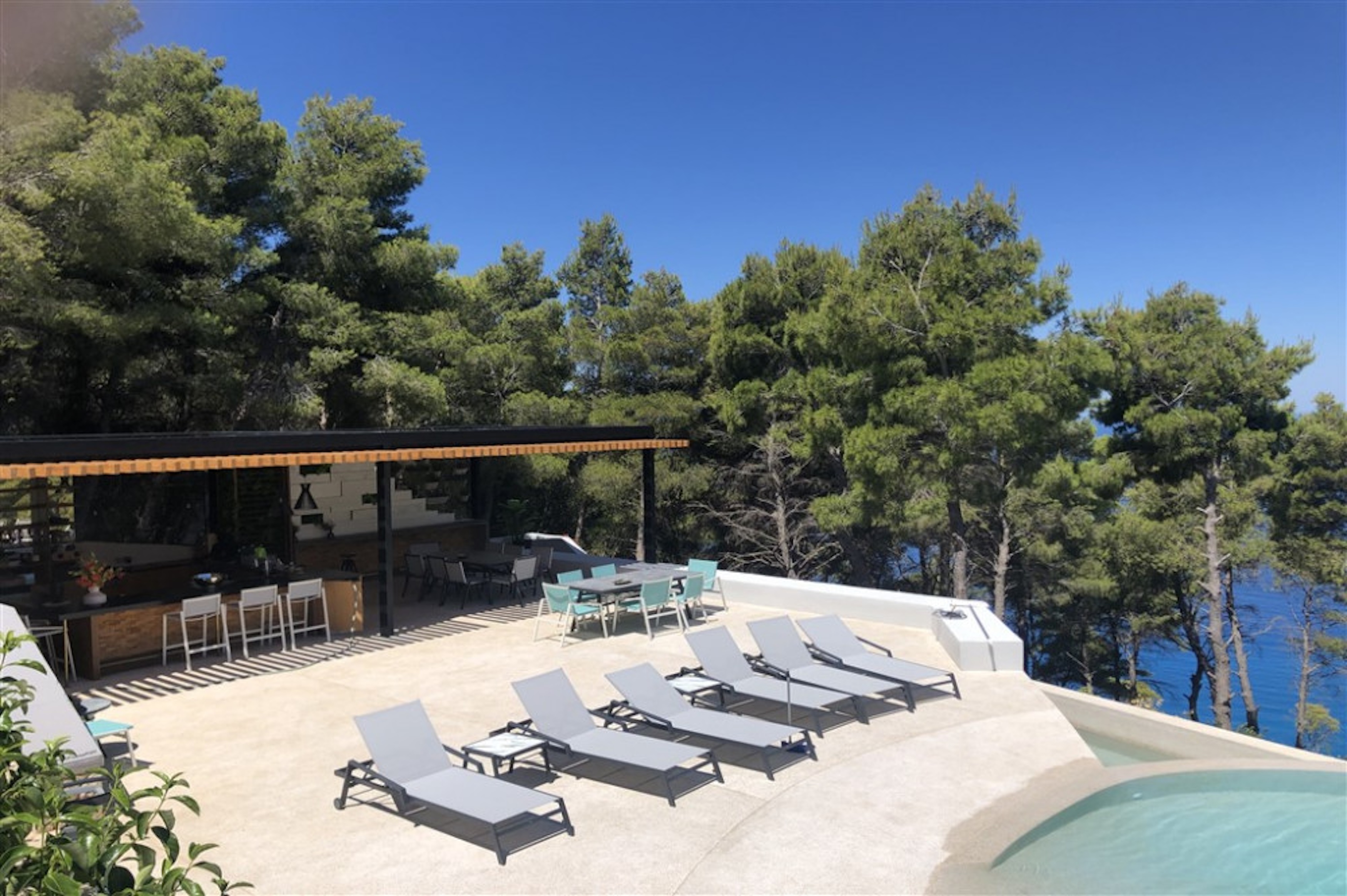  Orizon - 物件實景