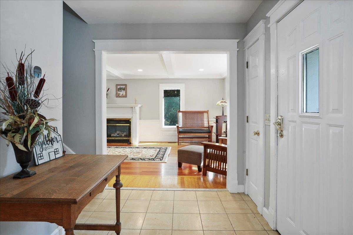 Mcgaheysville, Virginia, 22840, United States, 4 Bedrooms Bedrooms, ,4 BathroomsBathrooms,Residential,For Sale,1877155