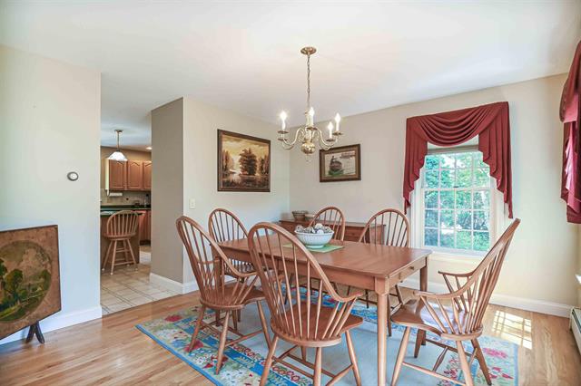 Bow, New Hampshire, 03304, United States, 4 Bedrooms Bedrooms, ,3 BathroomsBathrooms,Residential,For Sale,1900583