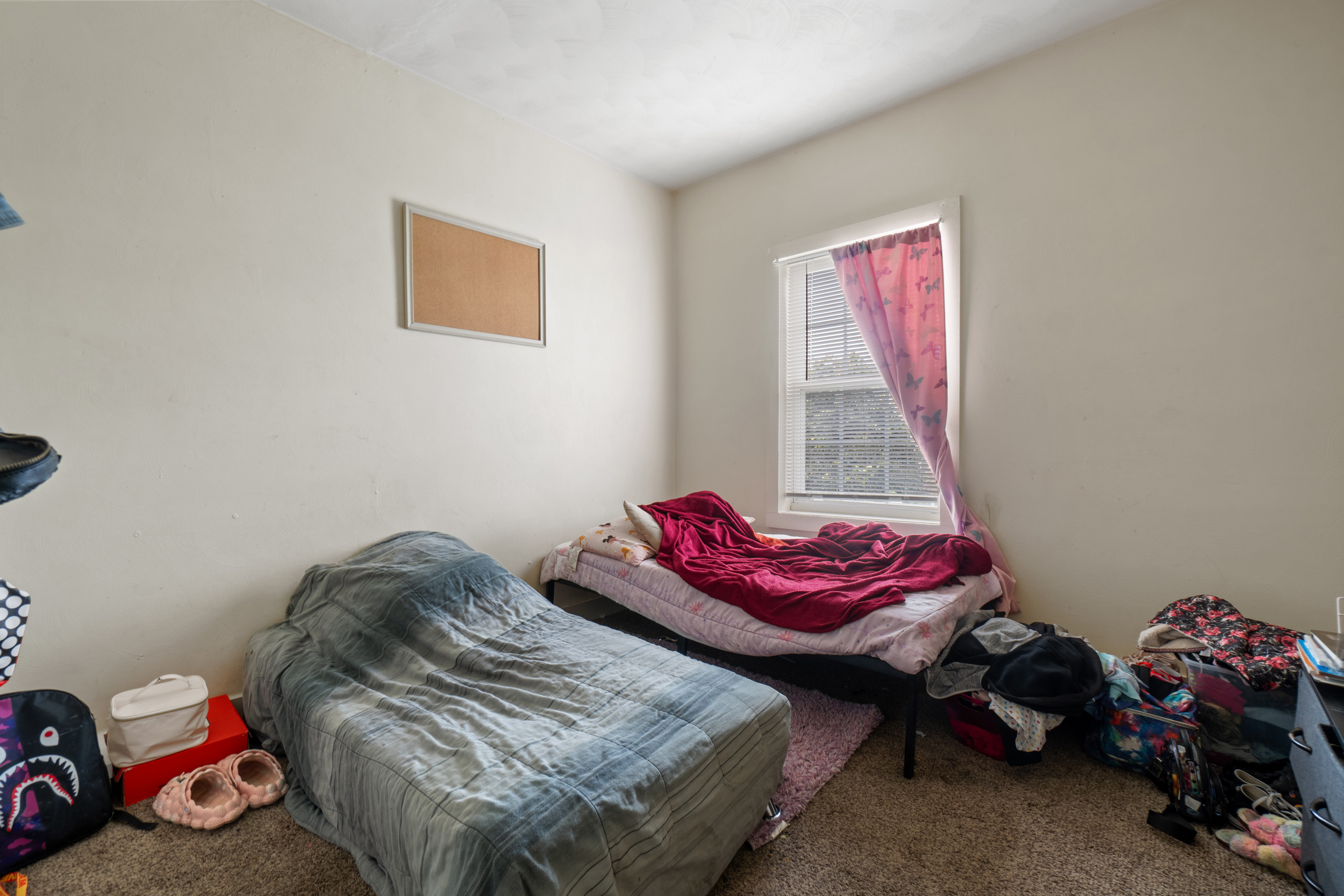 Portsmouth, Virginia, 23704, United States, ,Residential,For Sale,1776933