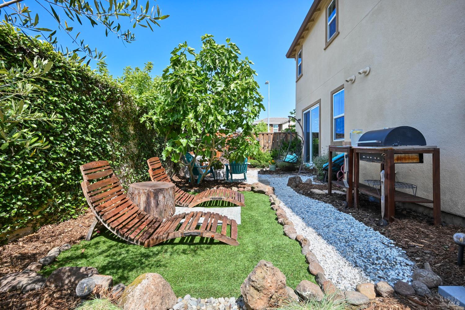 Rohnert Park, California, 94928, United States, 3 Bedrooms Bedrooms, ,3 BathroomsBathrooms,Residential,For Sale,1925027
