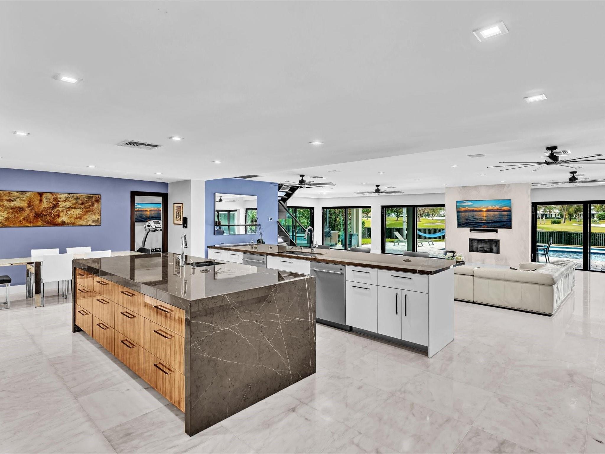 Fort Lauderdale, Florida, 33308, United States, 7 Bedrooms Bedrooms, ,8 BathroomsBathrooms,Residential,For Sale,1776092