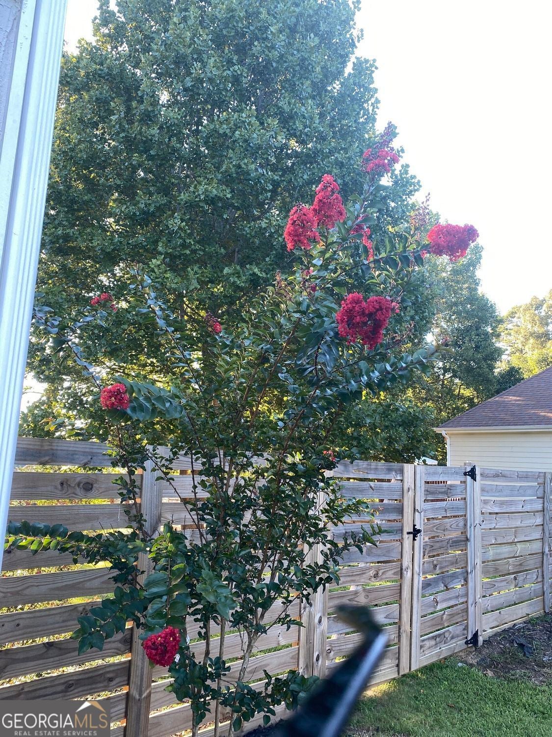 Cumming, Georgia, 30028, United States, 4 Bedrooms Bedrooms, ,3 BathroomsBathrooms,Residential,For Sale,1997865