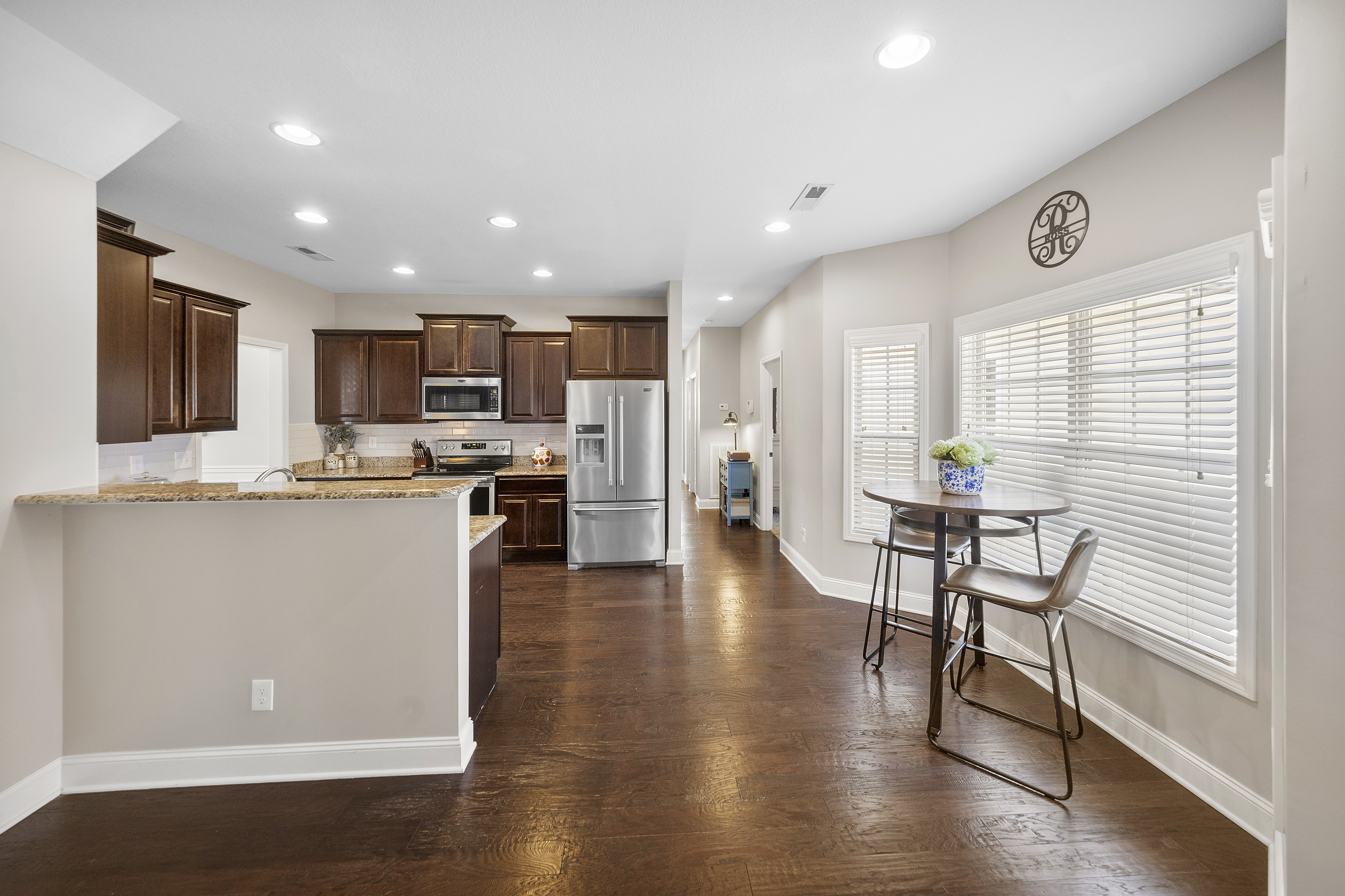  410 Frostview Lane, Maryville, TN 37804 - 物件實景