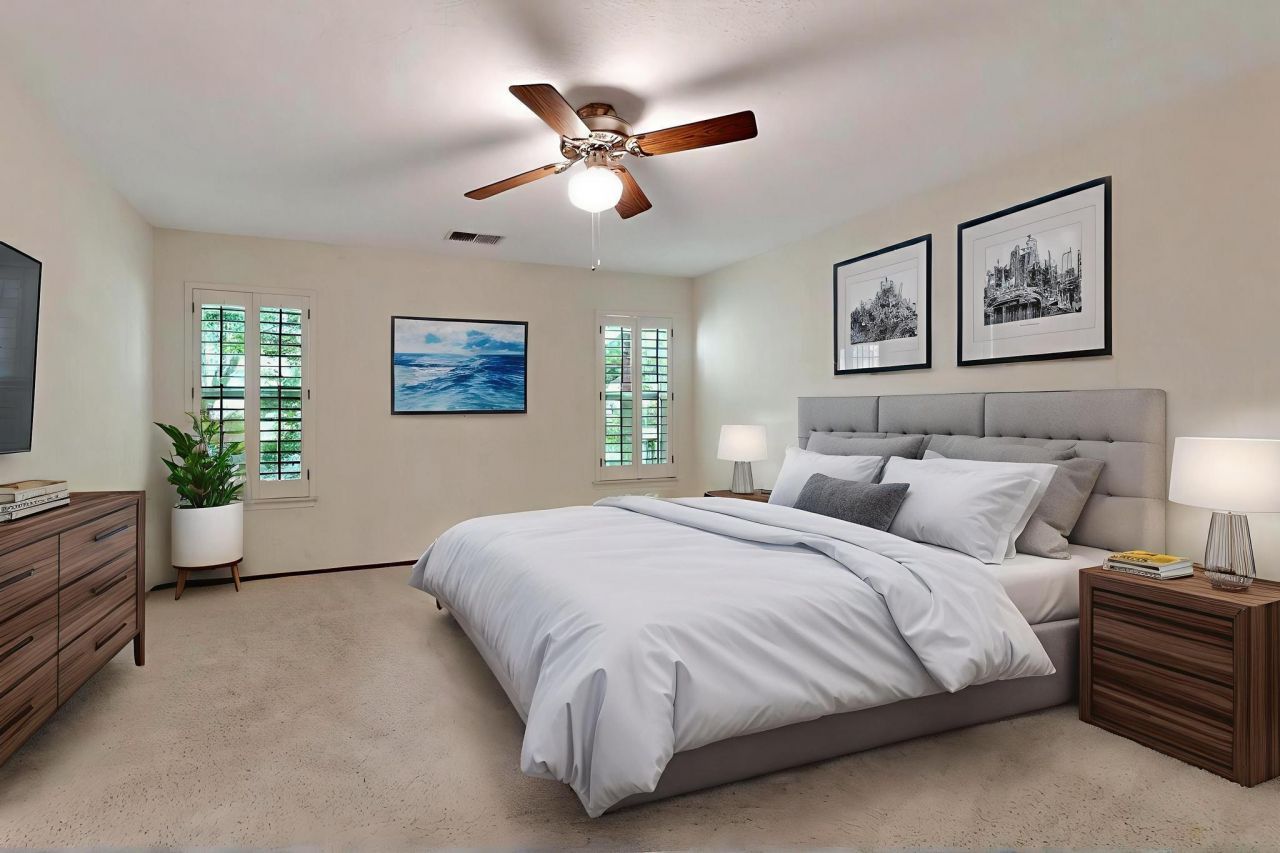 Albuquerque, New Mexico, 87123, United States, 4 Bedrooms Bedrooms, ,4 BathroomsBathrooms,Residential,For Sale,1876196