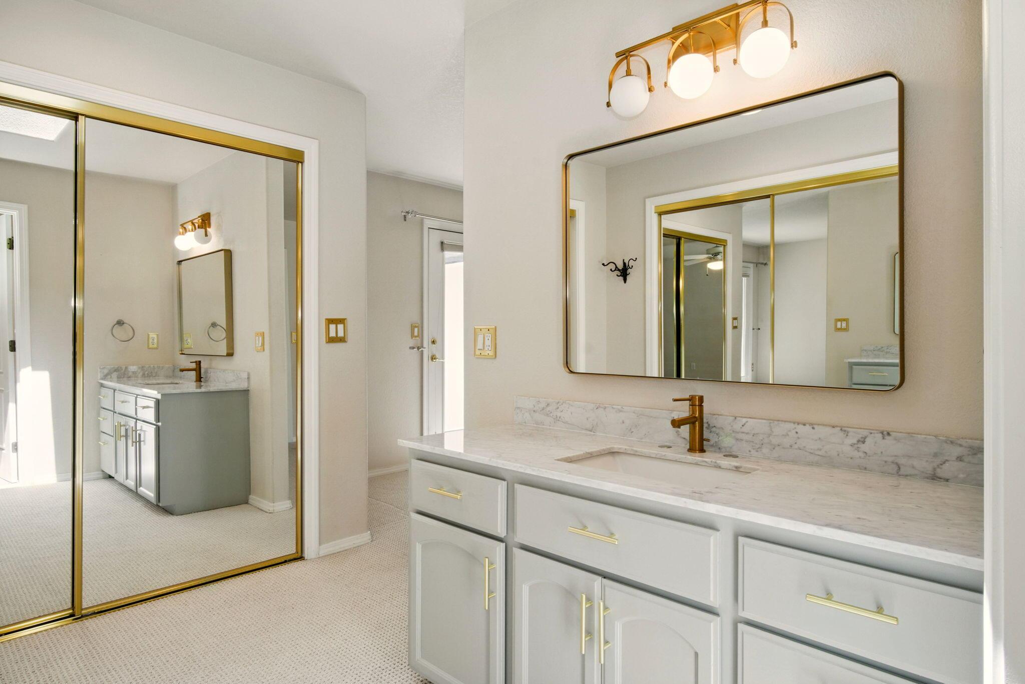 Central Point, Oregon, 97502, United States, 3 Bedrooms Bedrooms, ,2 BathroomsBathrooms,Residential,For Sale,1793291