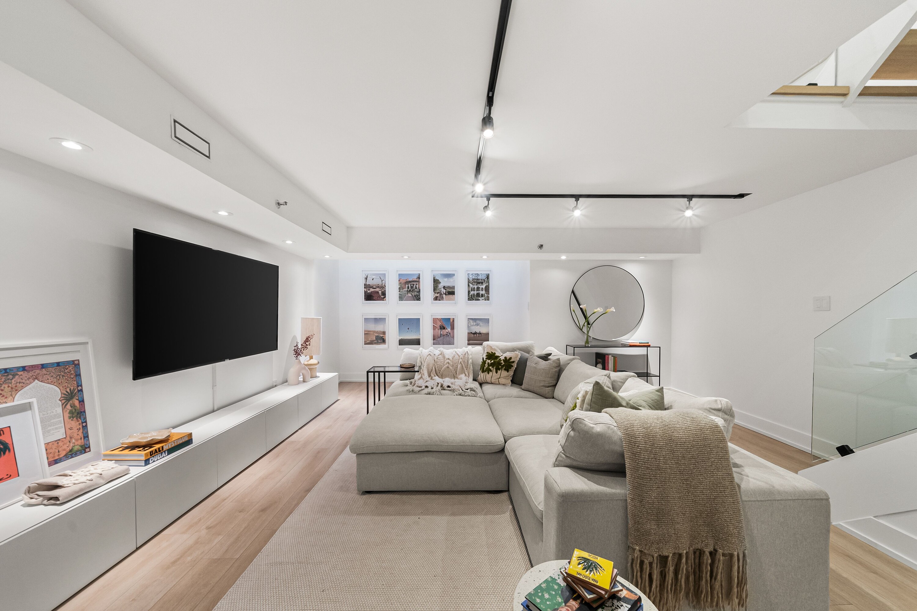  Toronto, Greater Toronto Area - 物件實景