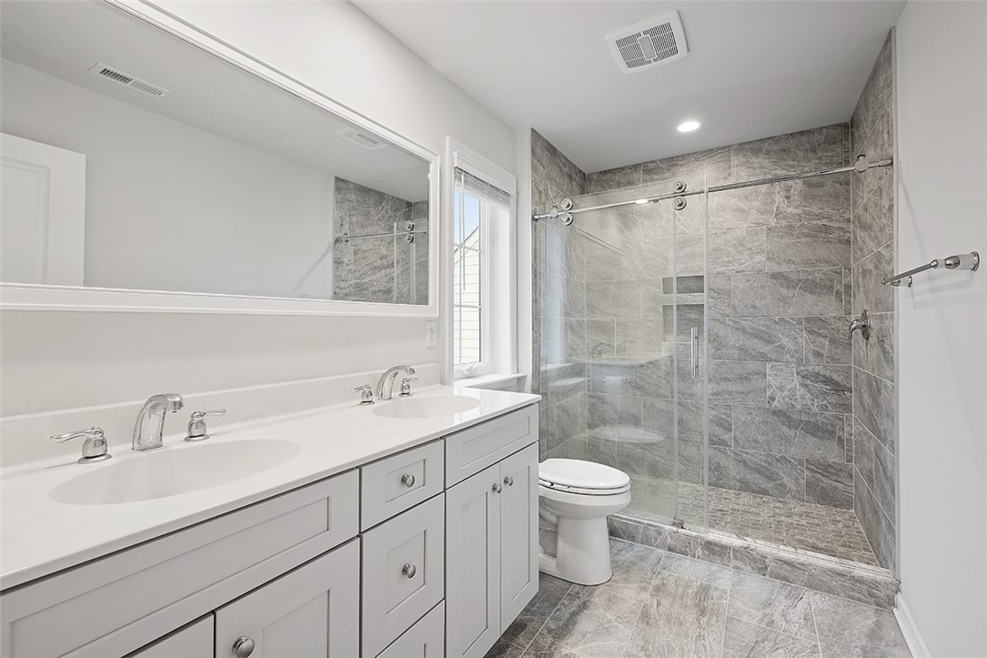 South Fayette, Pennsylvania, 15017, United States, 4 Bedrooms Bedrooms, ,3 BathroomsBathrooms,Residential,For Sale,1932684