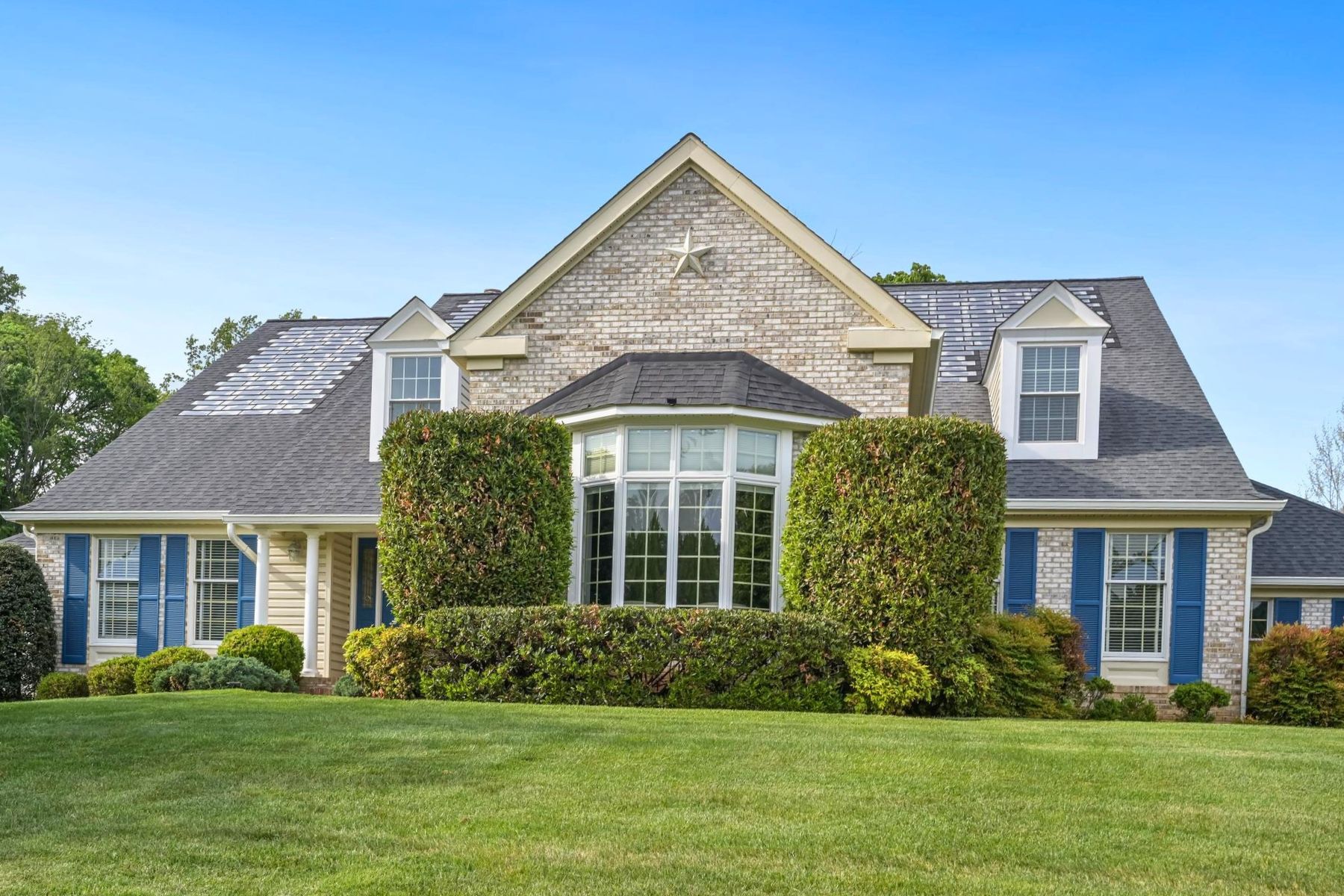  7427 Ottenbrook Terrace, Derwood, MD, 20855 - 物件實景