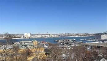 Boston, Massachusetts, 02129, United States, 3 Bedrooms Bedrooms, ,4 BathroomsBathrooms,Residential,For Sale,2014765