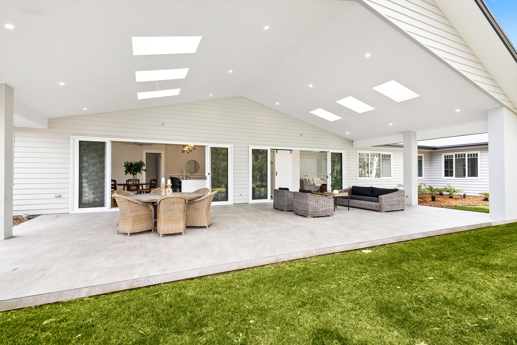  15C Links Road - 物件實景