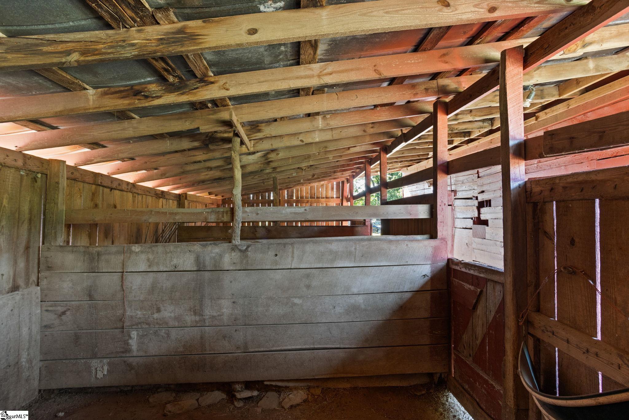 Piedmont, South Carolina, 29673, United States, ,Land,For Sale,1926423