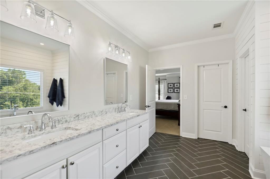 681 Dunbrody Drive, Milton, Georgia, 30004, United States, 5 Bedrooms Bedrooms, ,5 BathroomsBathrooms,Residential,For Sale,681 Dunbrody Drive,1110877