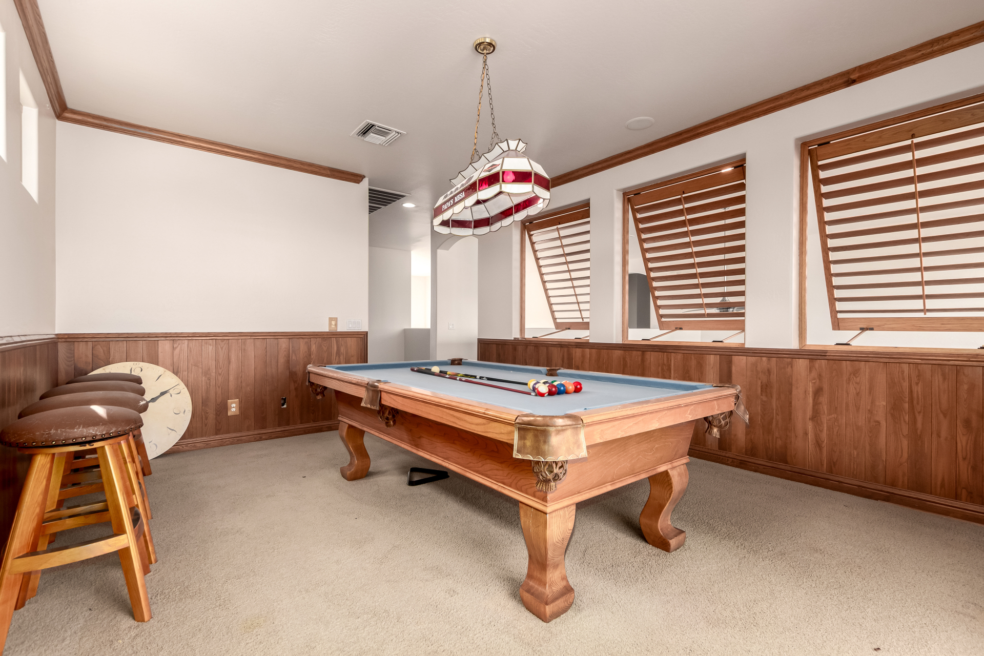 Phoenix, Arizona, 85083, United States, 4 Bedrooms Bedrooms, ,4 BathroomsBathrooms,Residential,For Sale,1993851