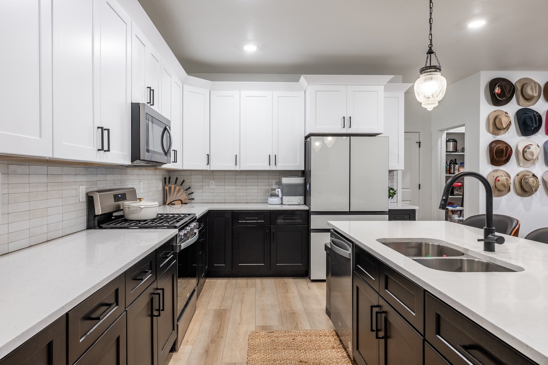  Better Than New Construction in Eagle Mountain, 2-Story with Finished Basement - 物件實景