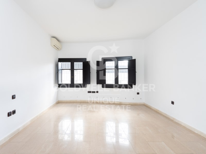 Tenerife, Santa Cruz de Tenerife, Alisios Tenerife, Santa Cruz de Tenerife, Islas Canarias, ES, 5 Bedrooms Bedrooms, ,Residential,For Sale,Tenerife, Santa Cruz de Tenerife, Alisios Tenerife,1608545