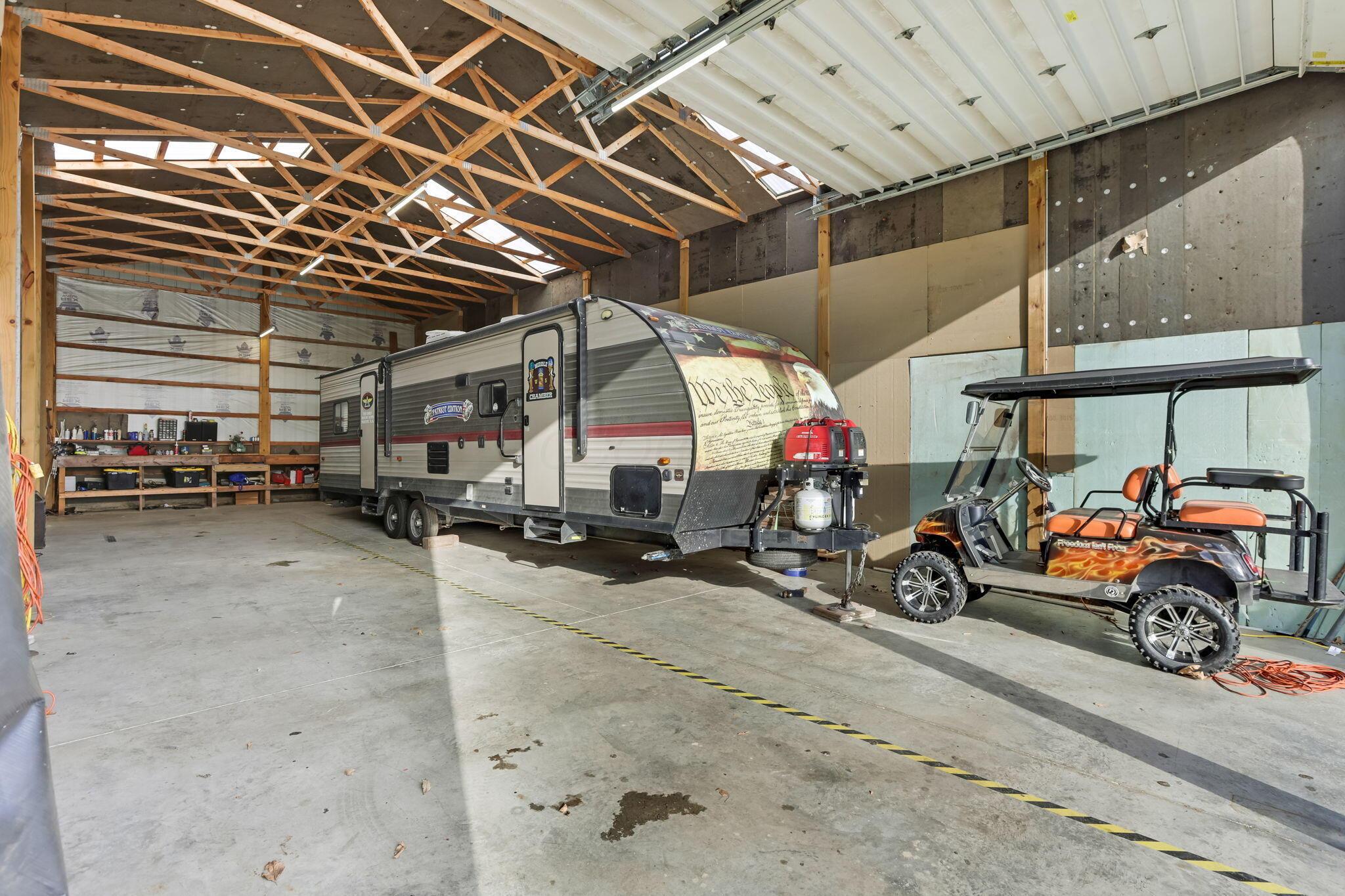 Grove City, Ohio, 43123, United States, 3 Bedrooms Bedrooms, ,3 BathroomsBathrooms,Residential,For Sale,2007789