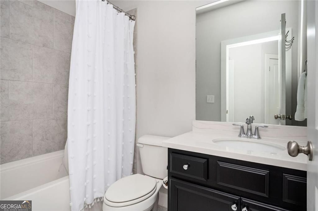 Alpharetta, Georgia, 30009, United States, 4 Bedrooms Bedrooms, ,4 BathroomsBathrooms,Residential,For Sale,1859050