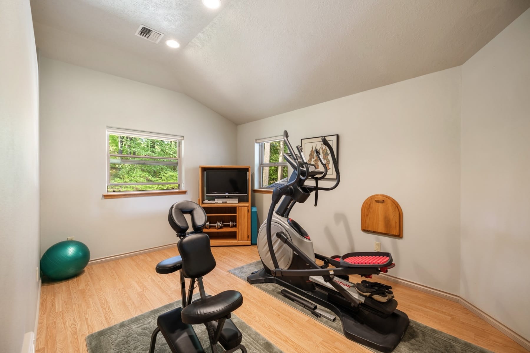  9491 COOK UNDERWOOD RD Underwood, WA 98651 - 物件實景