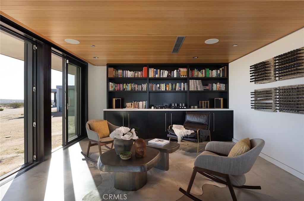 Joshua Tree, California, 92252, United States, 4 Bedrooms Bedrooms, ,3 BathroomsBathrooms,Residential,For Sale,1961812