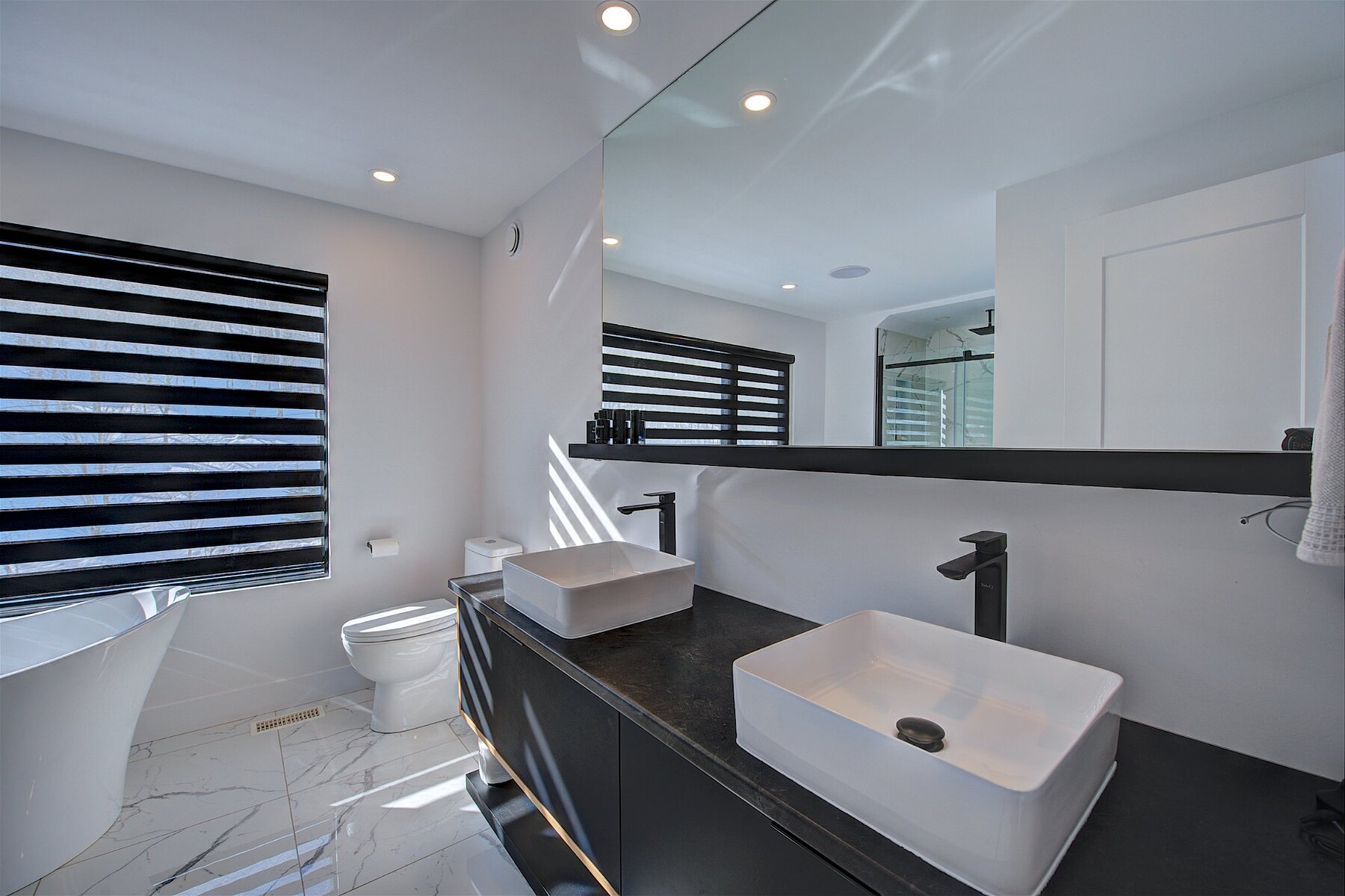  Saint-Sauveur, Quebec, Laurentides - 物件實景