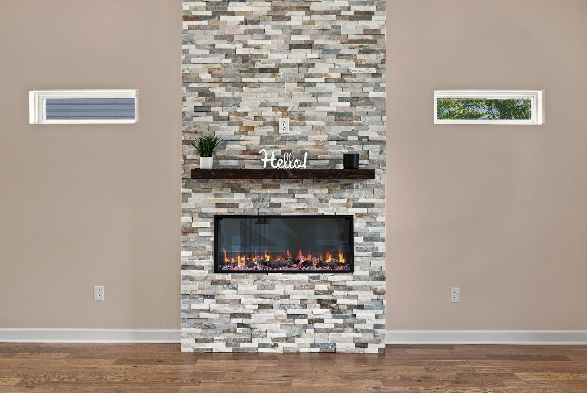  312C Nix Dr, Madison, TN, 37115 - 物件實景