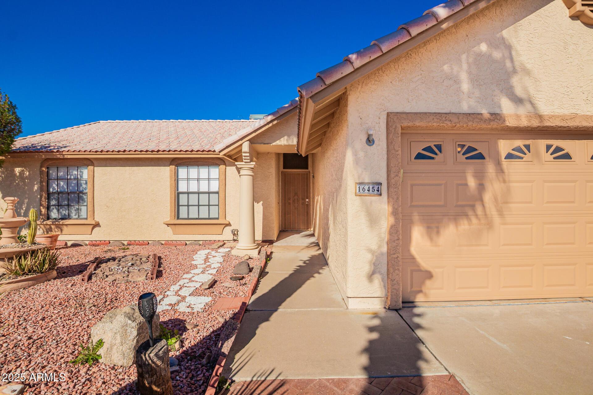 Glendale, Arizona, 85306, United States, 3 Bedrooms Bedrooms, ,3 BathroomsBathrooms,Residential,For Sale,2002867