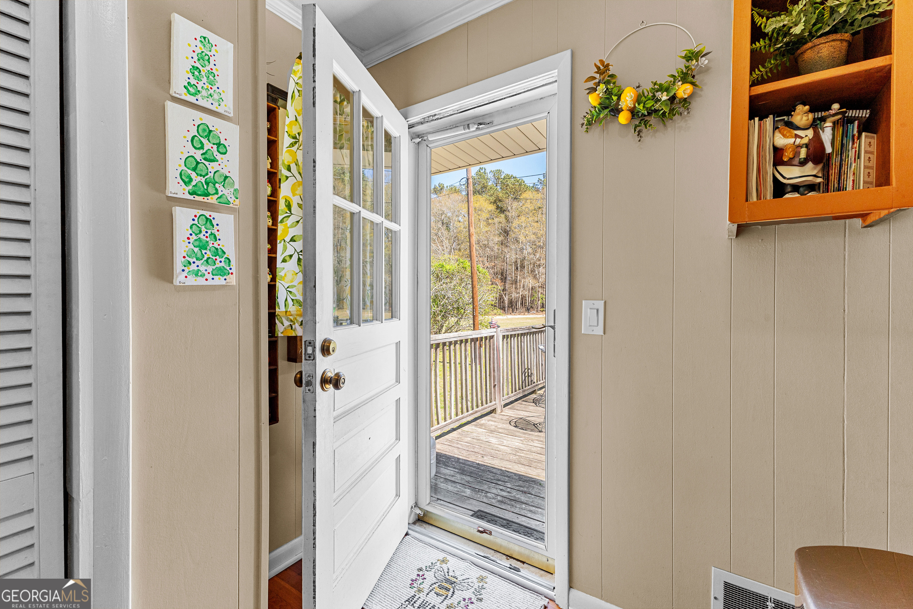 McDonough, Georgia, 30252, United States, 2 Bedrooms Bedrooms, ,2 BathroomsBathrooms,Residential,For Sale,1760670