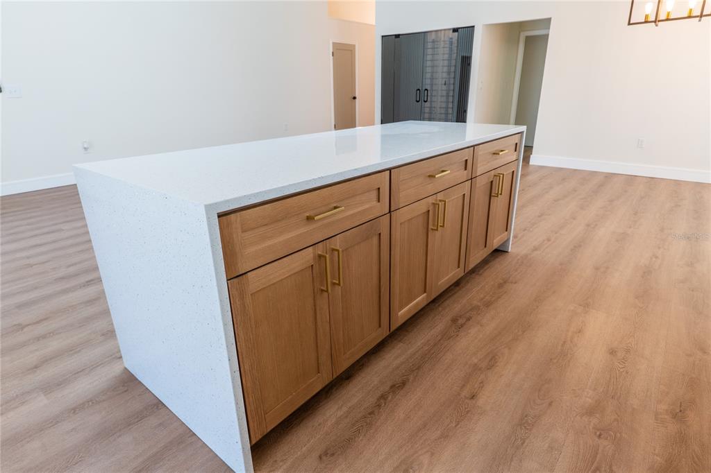 Orlando, Florida, 32812, United States, 3 Bedrooms Bedrooms, ,2 BathroomsBathrooms,Residential,For Sale,1901822