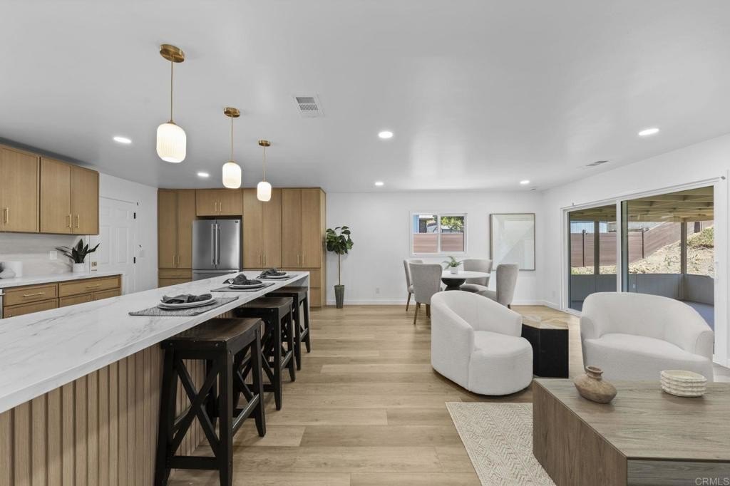 Chula Vista, California, 91913, United States, 4 Bedrooms Bedrooms, ,2 BathroomsBathrooms,Residential,For Sale,1890719