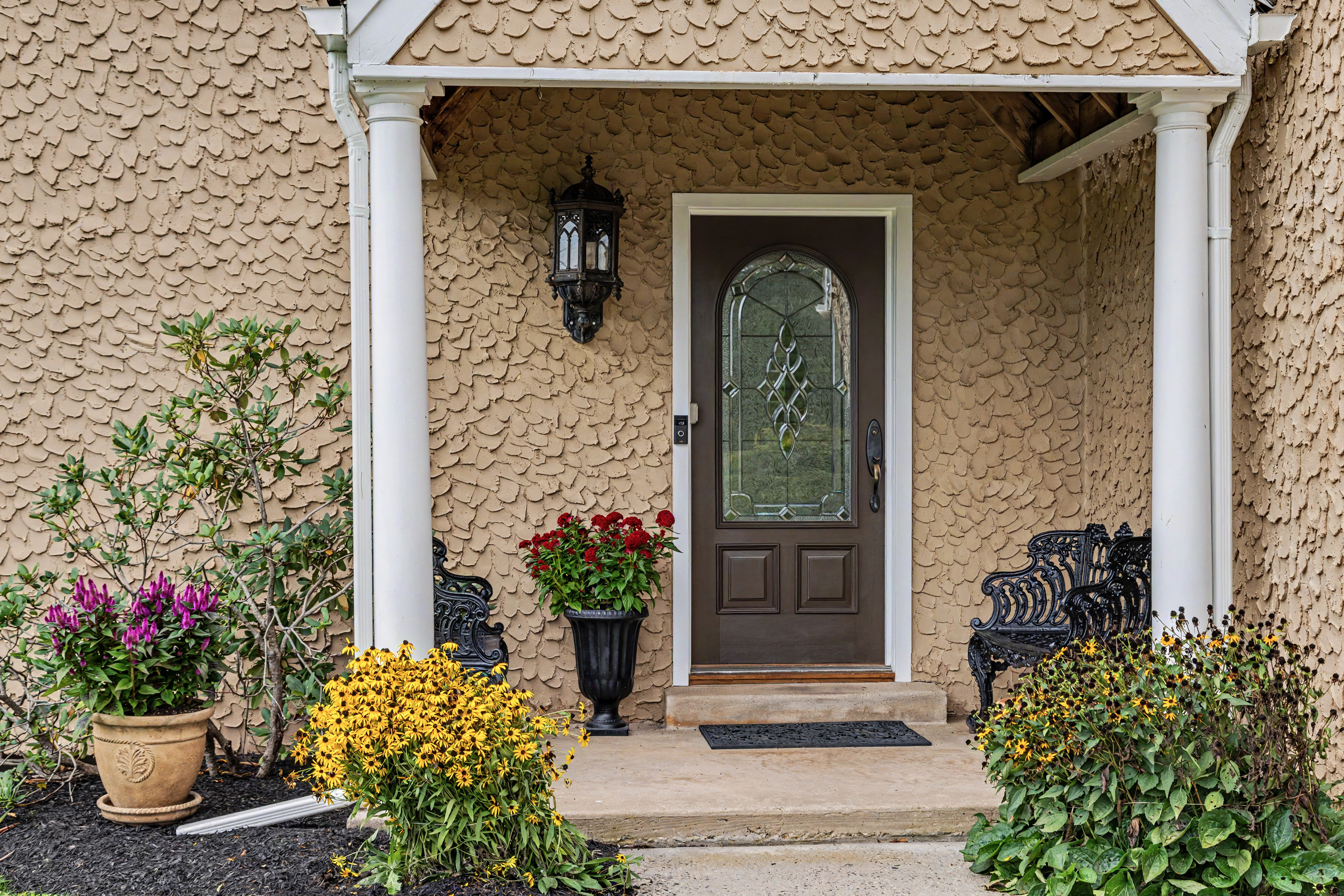  98 Cressman Road, Telford, PA 18969 - 物件實景