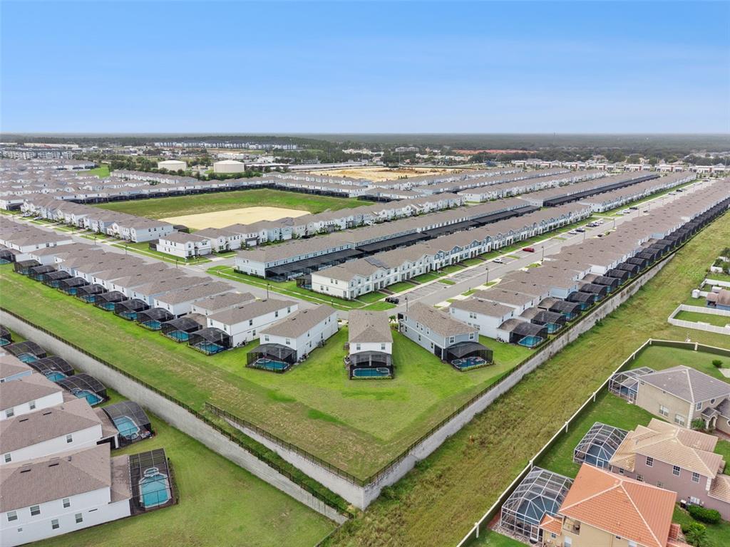 Davenport, Florida, 33897, United States, 7 Bedrooms Bedrooms, ,6 BathroomsBathrooms,Residential,For Sale,1962929