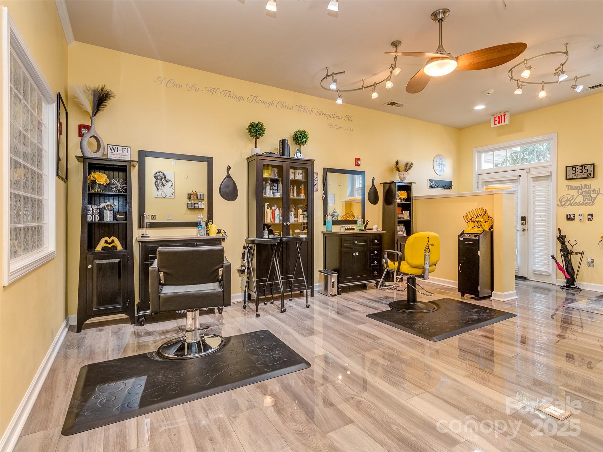 Charlotte, North Carolina, 28273, United States, 3 Bedrooms Bedrooms, ,4 BathroomsBathrooms,Residential,For Sale,1956381