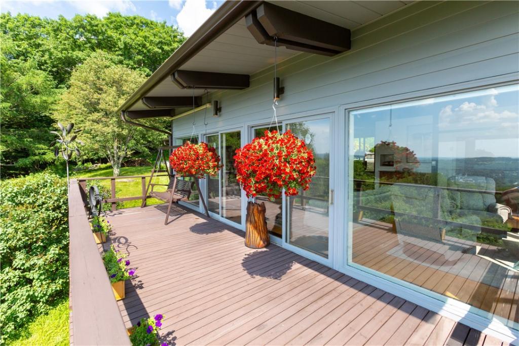 2046 Tower Mountain Road, Stamford, New York, 12167, United States, 3 Bedrooms Bedrooms, ,3 BathroomsBathrooms,Residential,For Sale,2046 Tower Mountain Road,1523402