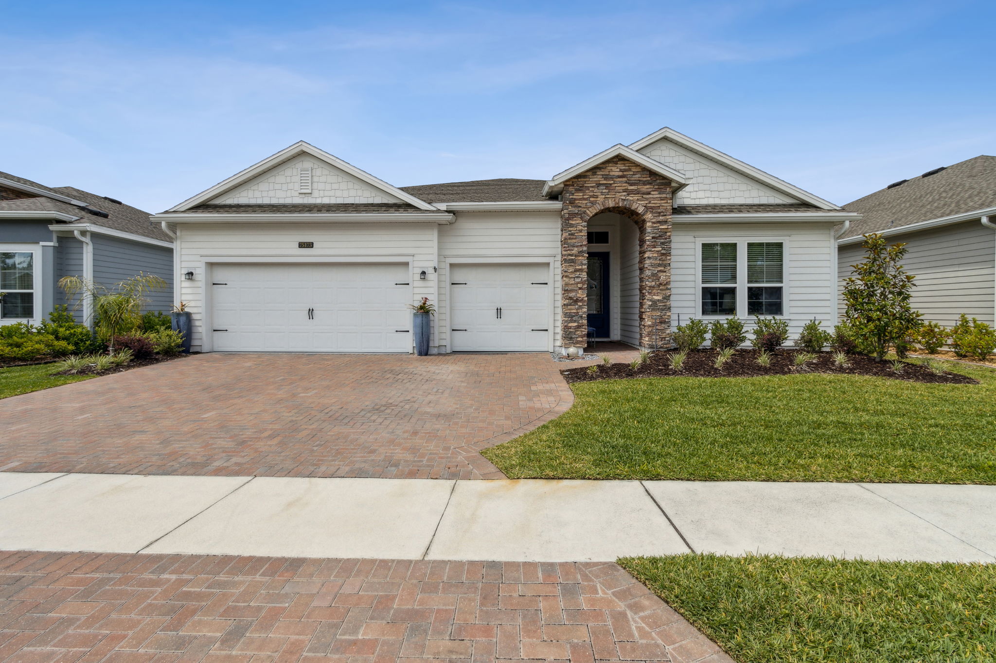 75173 Pondside Lane,Yulee, FL, 32097 