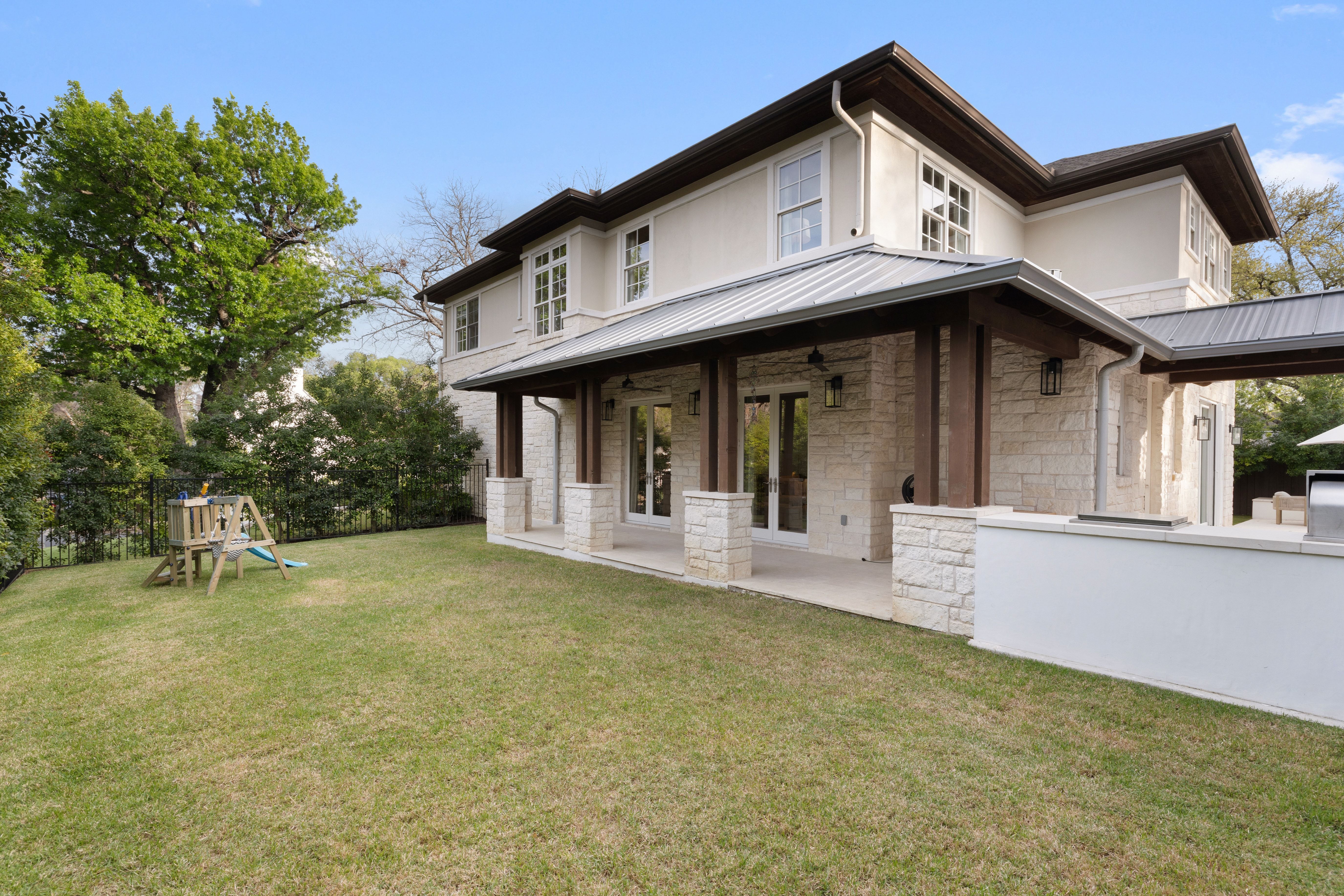  The Paloma - 物件實景