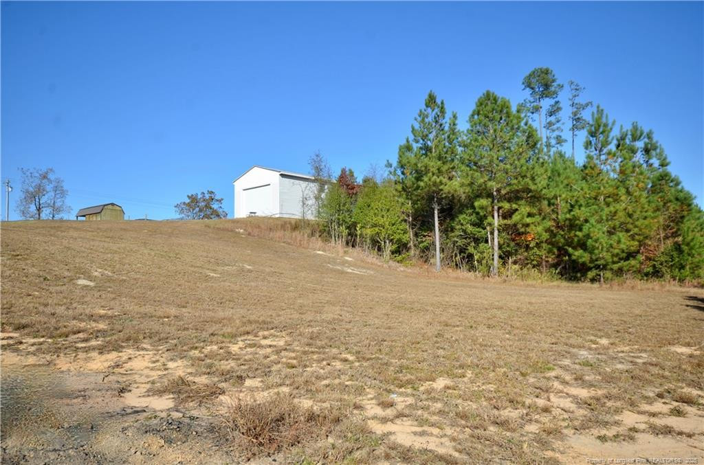 Spring Hope, North Carolina, 28390, United States, 5 Bedrooms Bedrooms, ,4 BathroomsBathrooms,Residential,For Sale,1993285