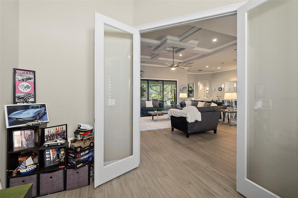 100 Seaside Point, Flagler Beach, Florida, 32136, United States, 3 Bedrooms Bedrooms, ,3 BathroomsBathrooms,Residential,For Sale,100 Seaside Point,1672318