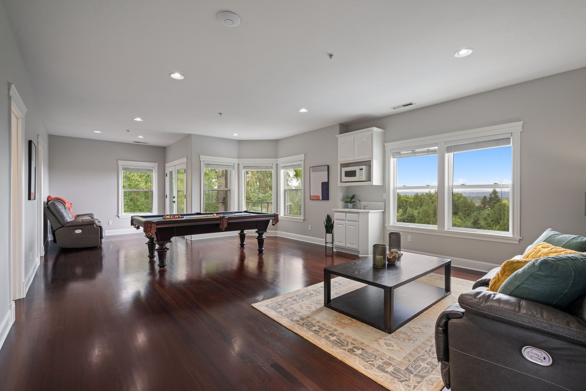  12815 SE Rivercrest Dr, Vancouver, WA 98683 - 物件實景