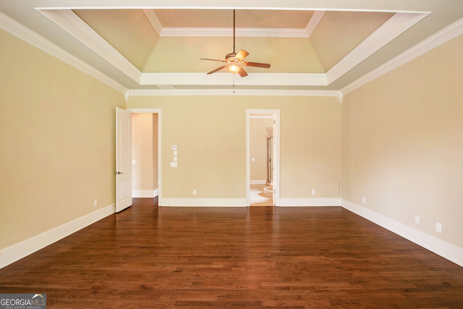 Buford, Georgia, 30519, United States, 5 Bedrooms Bedrooms, ,4 BathroomsBathrooms,Residential,For Sale,1922556