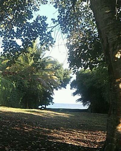 Sosua, DO, ,Land,For Sale,1164552
